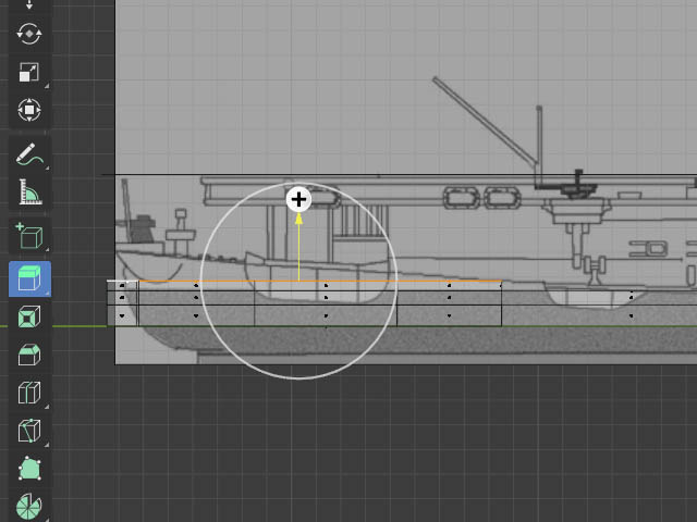 f:id:konoe2140:20210502005845j:plain