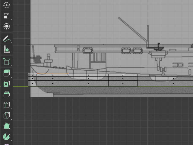 f:id:konoe2140:20210502010803j:plain