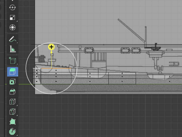 f:id:konoe2140:20210502010943j:plain