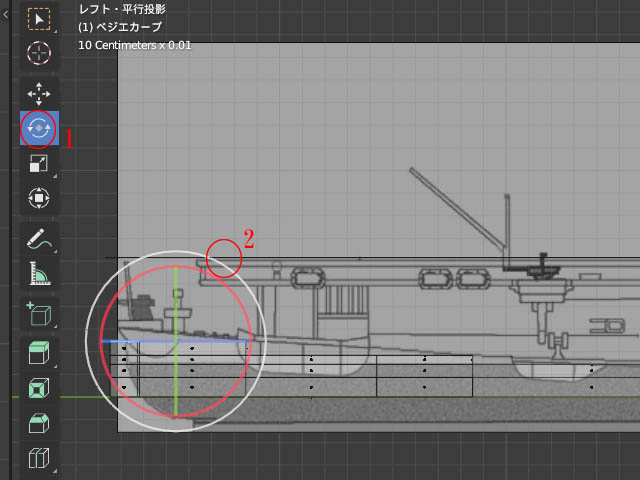 f:id:konoe2140:20210502011040j:plain