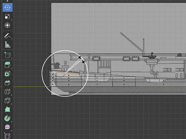 f:id:konoe2140:20210503013513j:plain