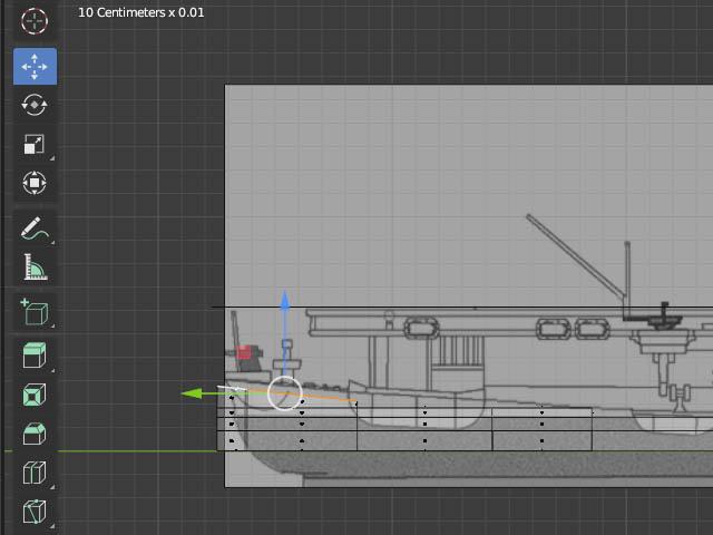 f:id:konoe2140:20210503013640j:plain