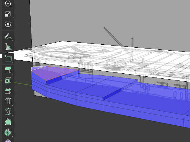 f:id:konoe2140:20210503025650j:plain