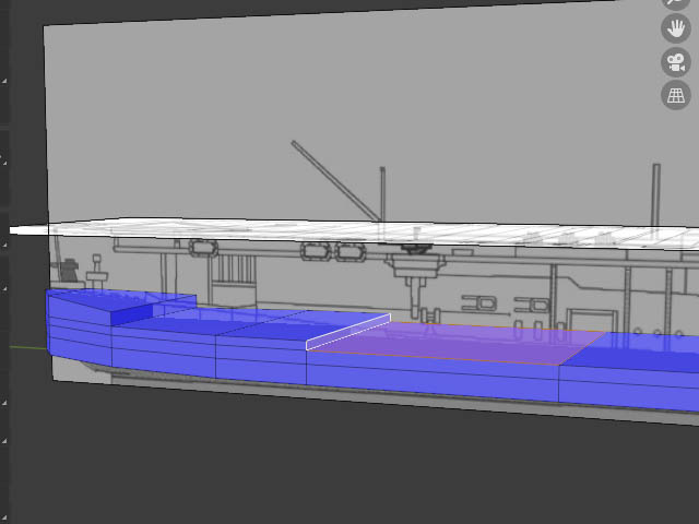 f:id:konoe2140:20210503030032j:plain