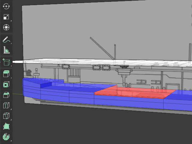 f:id:konoe2140:20210503030527j:plain