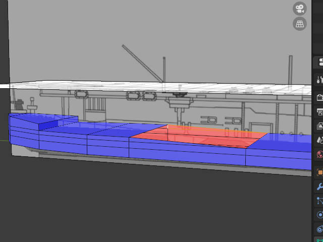 f:id:konoe2140:20210503030627j:plain