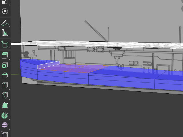 f:id:konoe2140:20210503030926j:plain