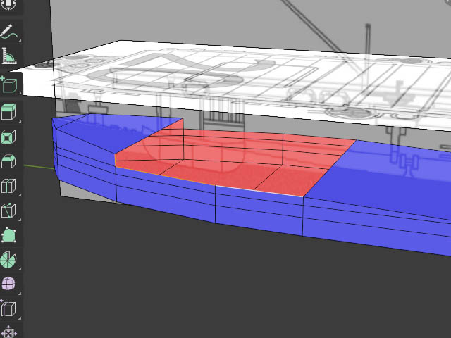 f:id:konoe2140:20210503031201j:plain