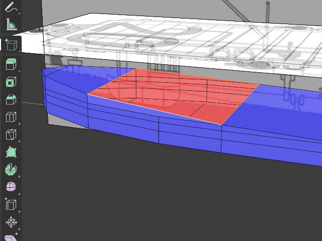 f:id:konoe2140:20210503031442j:plain