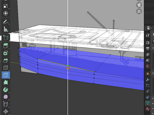 f:id:konoe2140:20210503033610j:plain