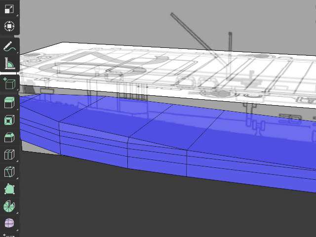 f:id:konoe2140:20210503033641j:plain