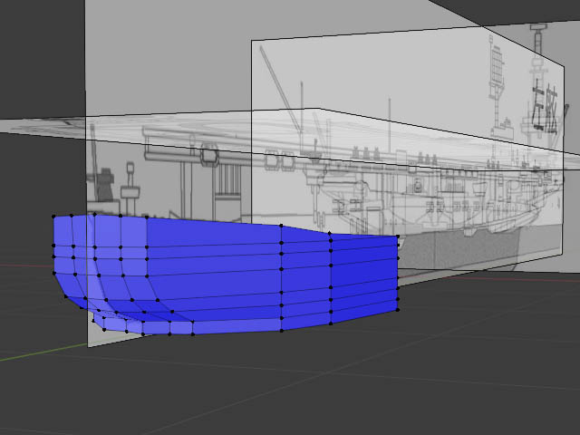 f:id:konoe2140:20210516014715j:plain