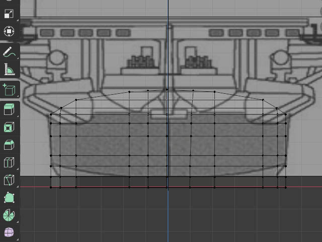 f:id:konoe2140:20210516020958j:plain