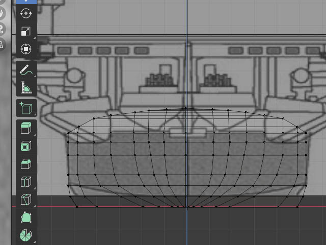 f:id:konoe2140:20210516021405j:plain