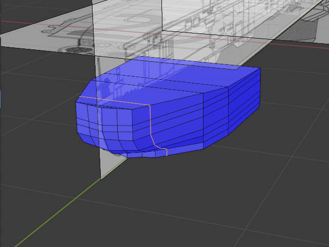 f:id:konoe2140:20210516023108j:plain