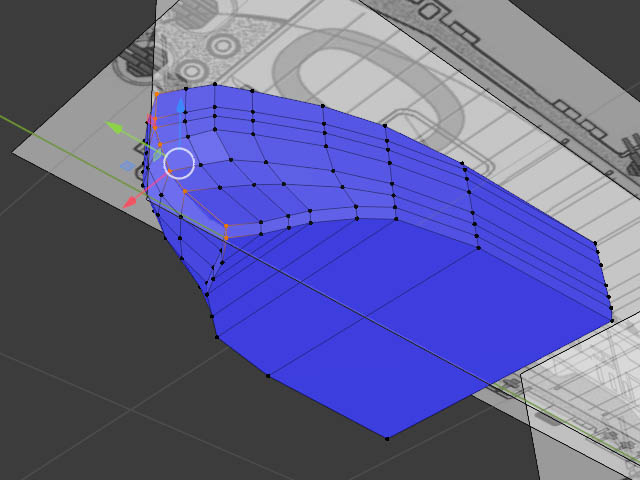 f:id:konoe2140:20210516023648j:plain