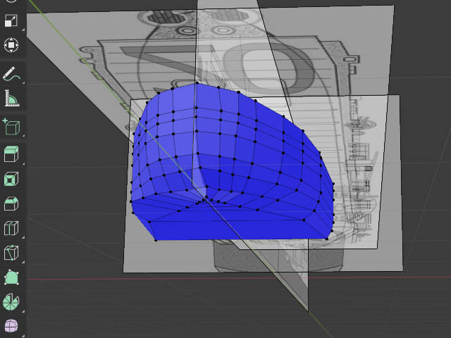 f:id:konoe2140:20210516023844j:plain