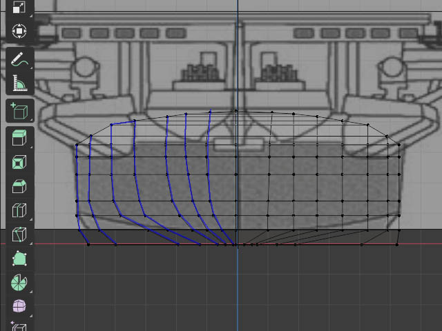 f:id:konoe2140:20210516023948j:plain