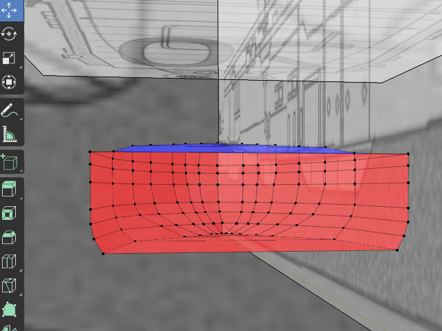 f:id:konoe2140:20210516024125j:plain