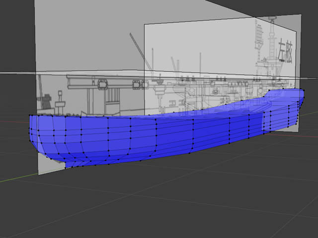 f:id:konoe2140:20210516025537j:plain