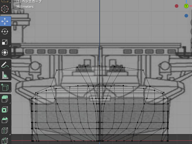 f:id:konoe2140:20210516170102j:plain