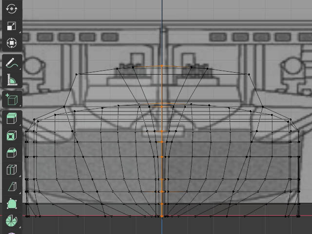 f:id:konoe2140:20210518234007j:plain