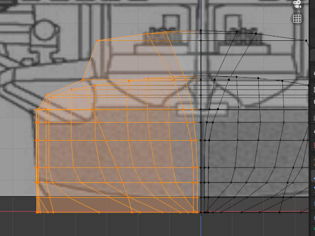 f:id:konoe2140:20210519002133j:plain