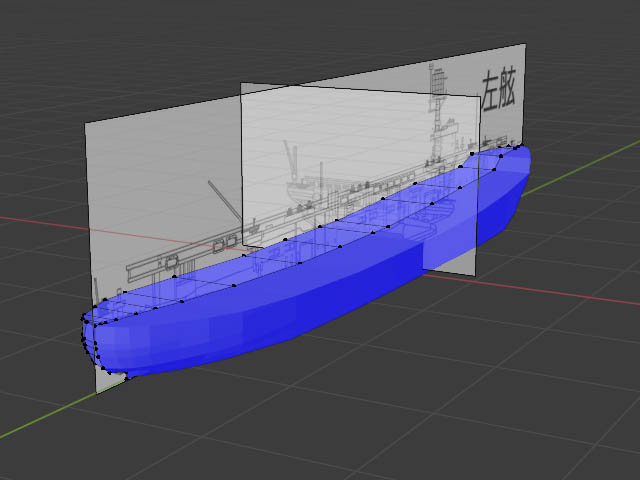 f:id:konoe2140:20210519013713j:plain