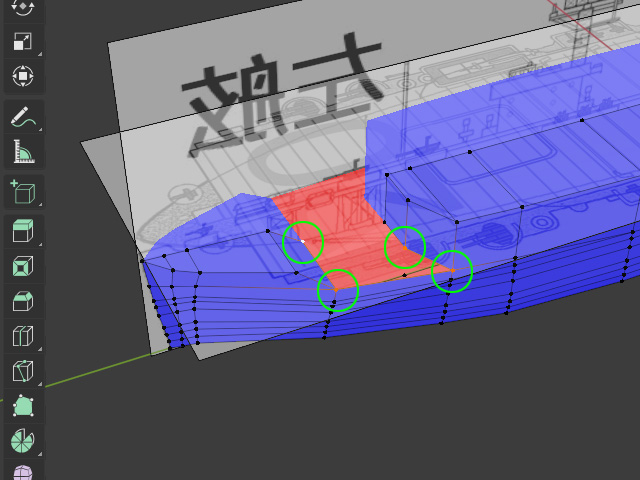 f:id:konoe2140:20210525023030j:plain