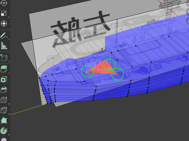 f:id:konoe2140:20210525023150j:plain