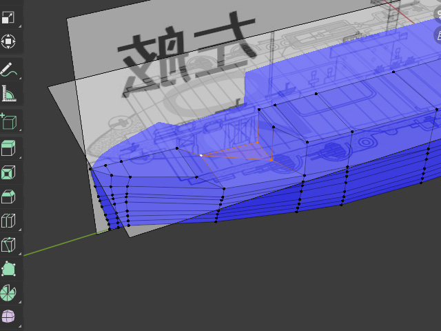 f:id:konoe2140:20210525023300j:plain