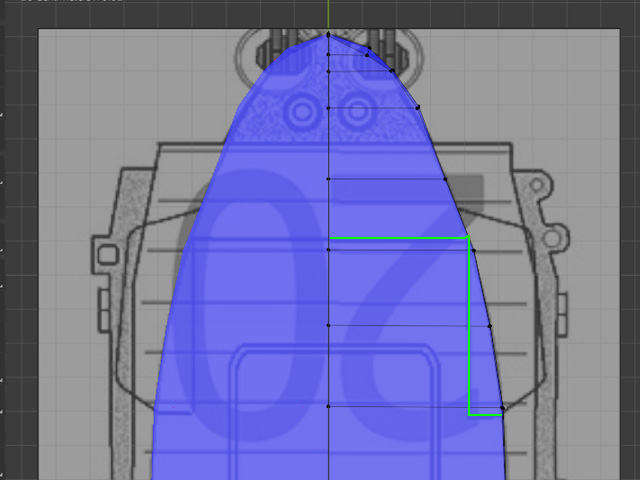 f:id:konoe2140:20210525023401j:plain