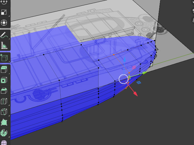 f:id:konoe2140:20210525023638j:plain