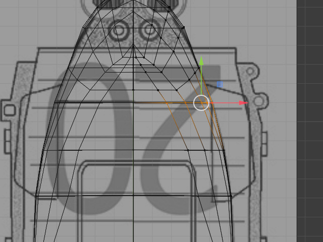 f:id:konoe2140:20210525024045j:plain