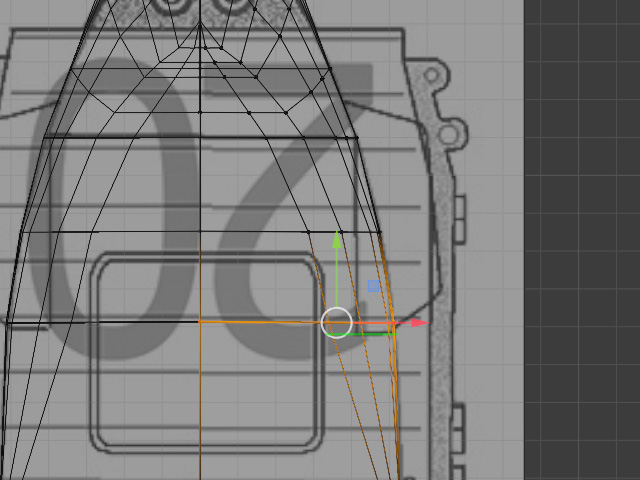 f:id:konoe2140:20210525024147j:plain