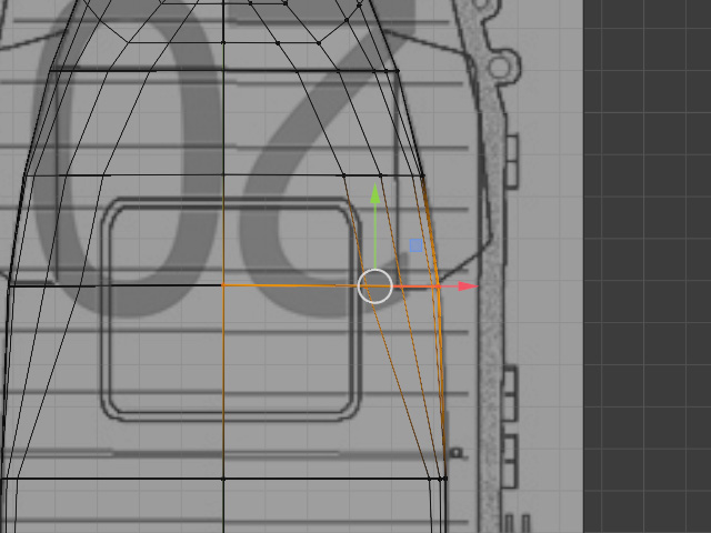 f:id:konoe2140:20210525024344j:plain