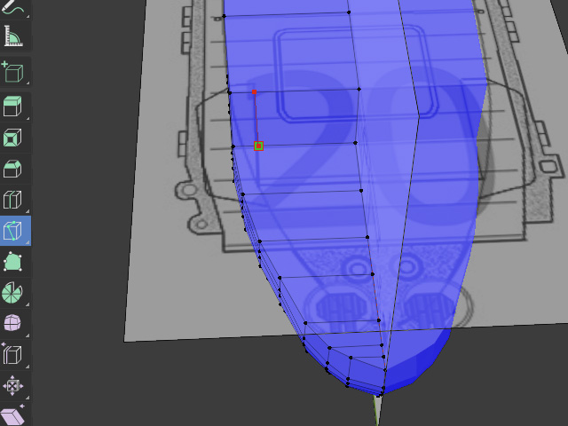 f:id:konoe2140:20210525024514j:plain