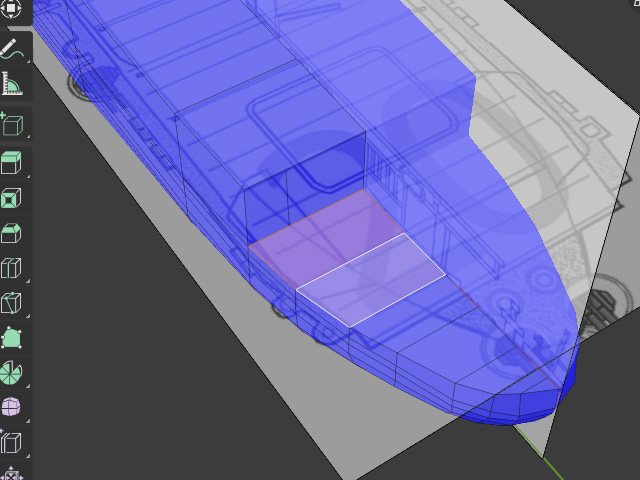 f:id:konoe2140:20210526021258j:plain