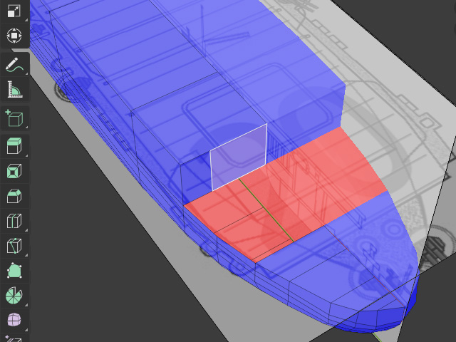 f:id:konoe2140:20210526021554j:plain