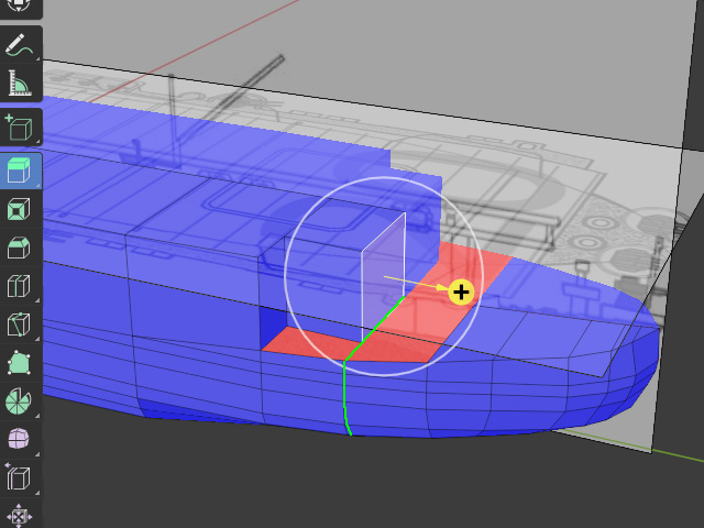 f:id:konoe2140:20210526021640j:plain