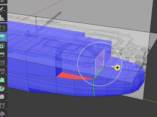 f:id:konoe2140:20210526021810j:plain