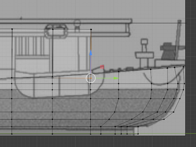 f:id:konoe2140:20210526021926j:plain