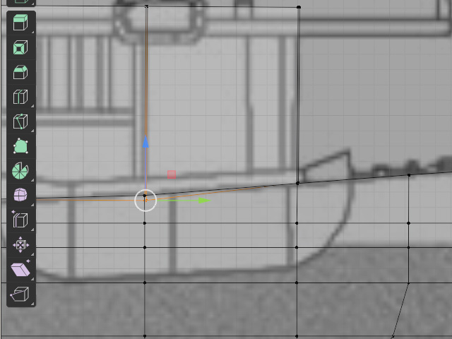 f:id:konoe2140:20210526022338j:plain