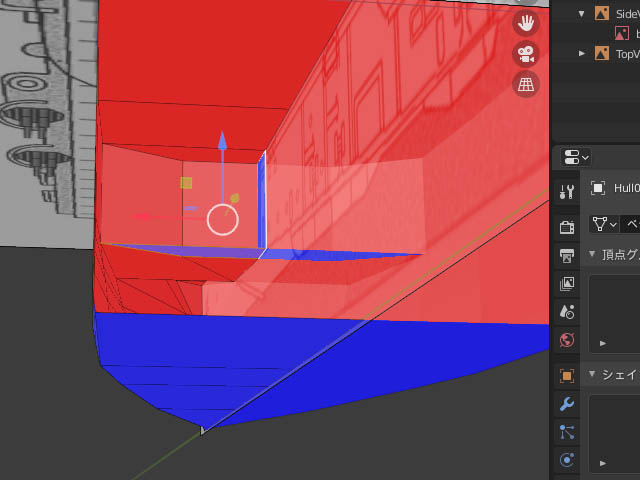 f:id:konoe2140:20210529003621j:plain