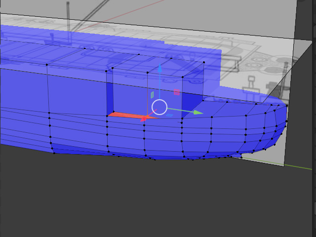 f:id:konoe2140:20210529005108j:plain