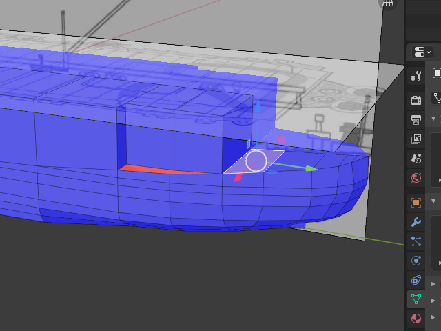 f:id:konoe2140:20210529005242j:plain