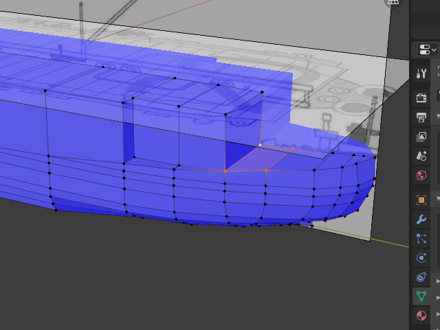 f:id:konoe2140:20210529005447j:plain