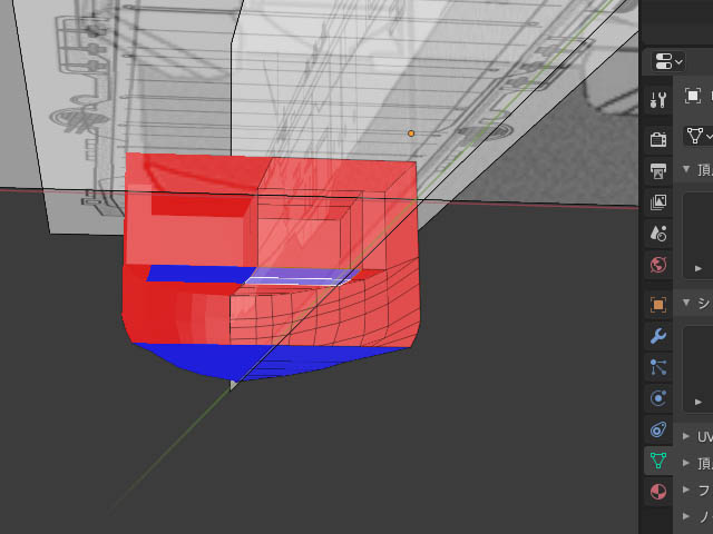 f:id:konoe2140:20210529010002j:plain