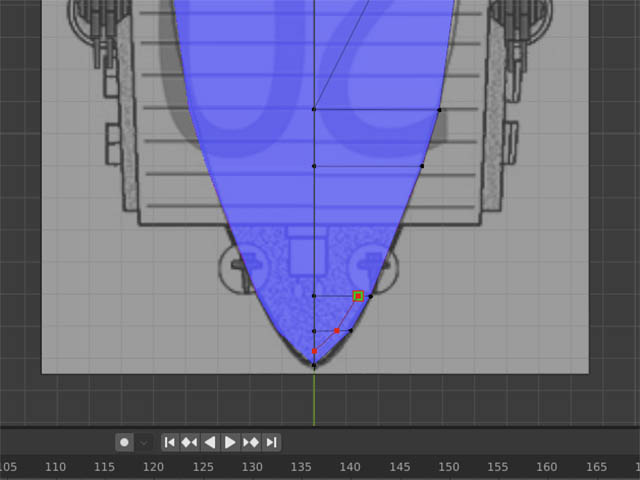 f:id:konoe2140:20210608030041j:plain