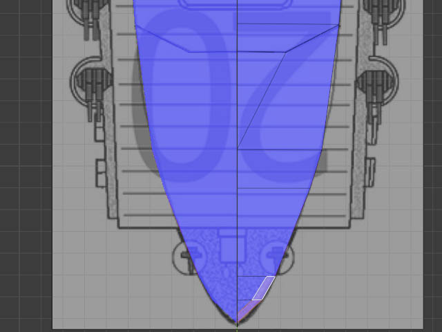 f:id:konoe2140:20210608030228j:plain